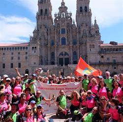 Horario de apertura Asociación Corazones Sanos del Henares, Alcalá de Henares