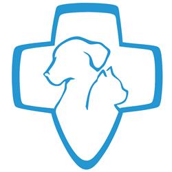 Horario de apertura Clínica Veterinaria Puertochico, Santander