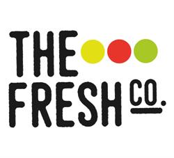 Horario de apertura The Fresh Co, Murcia