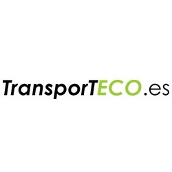 Horario de apertura TransporTECO.es Tienda de Bicicletas Eléctricas, Valverde del Camino