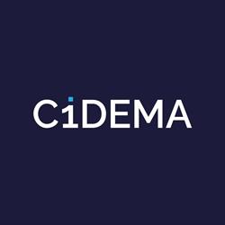 Clínica C1dema. Terapia Linfática. Cidema en Vigo (Freixeiro) - Horario de apertura