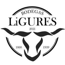 Horario de apertura Bodegas Ligures, Mesas de Asta