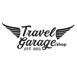 Travel Garage en Barcelona (Eixample) - Horario de apertura