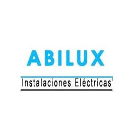 Abilux Ingeniería e Instalaciones Eléctricas, S.L. en Madrid (Carabanchel) - Horario de apertura