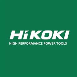 Horario de apertura HiKOKI Power Tools - KOKI Iberia S.A.U., Getafe