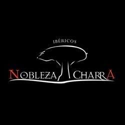 Horario de apertura Ibéricos Nobleza Charra, Castellanos de Moriscos