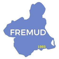 Horario de apertura FREMUD (Federación Regional Murciana de Asociaciones de Diabetes), 