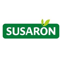 Horario de apertura infusiones Susarón, Morón de la Frontera