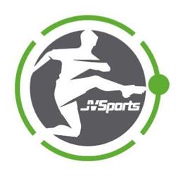 Horario de apertura JVSports, Murcia