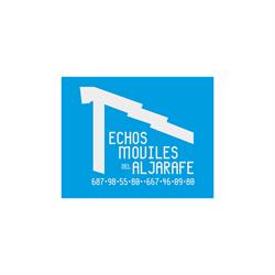 Horario de apertura Techos Móviles Del Aljarafe, Tomares