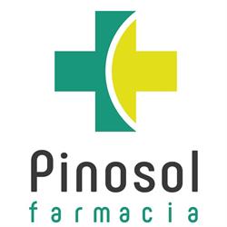 Farmacia PINOSOL en Málaga (Distrito Centro) - Horario de apertura