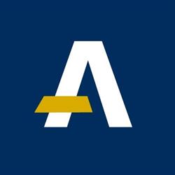 ASCOL en Gijón (Rural) - Horario de apertura