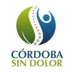 Horario de apertura Unidad Avanzada del Dolor de Cordoba - Spine Center, 