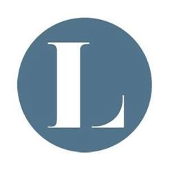 Latis Asesores S.L. en Madrid (Tetuán) - Horario de apertura
