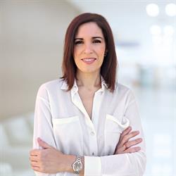 Horario de apertura Dra. Trinidad Martín González ? Dermatóloga Málaga,