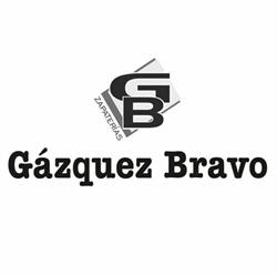 Horario de apertura Gázquez Bravo, Alhaurín de la Torre