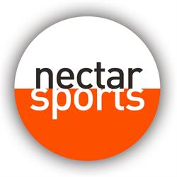Nectar Sports, S.L en Barcelona (Eixample) - Horario de apertura