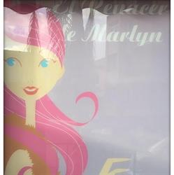 Horario de apertura El Renacer de Marlyn, Santa Cruz de Tenerife