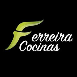 Horario de apertura Cocinas Ferreira, Cartagena