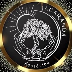 Horario de apertura Jacaranda Esotérica y Naturista, Logroño