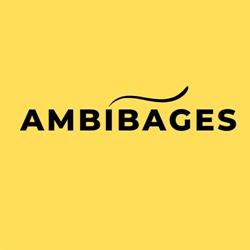 Horario de apertura AMBIBAGES Marketing olfactiu, Callus
