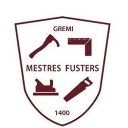 Horario de apertura Gremi de la Fusta de Sabadell i Comarca, 