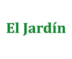Horario de apertura Piscinas El Jardín, Puerto del Rosario