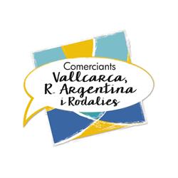 Comerciants Vallcarca en Barcelona (Gràcia) - Horario de apertura