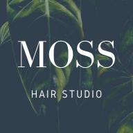 Moss Hair Studio en Barcelona (Gràcia) - Horario de apertura