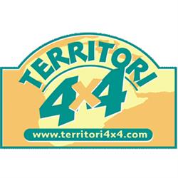 Horario de apertura Territori 4x4, Alicante