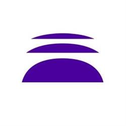 OBREAL-Global en Barcelona (Les Corts) - Horario de apertura