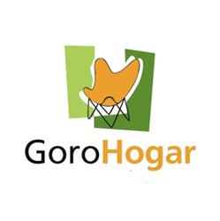 Horario de apertura GoroHogar Muebles S.L., Telde