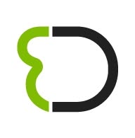 Dentalmiv en Valencia (L'olivereta) - Horario de apertura