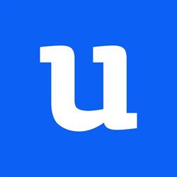 Horario de apertura UNIR FP - Formacion Profesional Online, Pozuelo de Alarcón