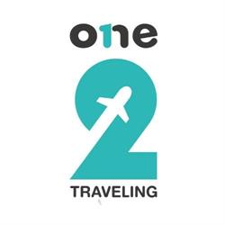 Horario de apertura One Two Traveling, Montornès del Vallès