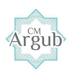 Horario de apertura CMARGUB, Los Barrios