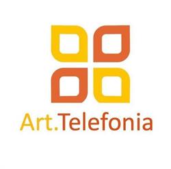 Horario de apertura ART.TELEFONIA, Móstoles