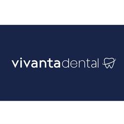 Horario de apertura Vivanta Dental Dra. Adriana Travieso, Madrid