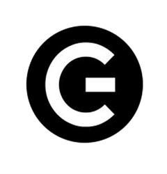 G Estudios Multimedia en Madrid (Centro) - Horario de apertura