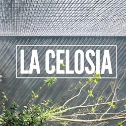 La Celosía Arquitectura Y Diseño en Málaga (Distrito Centro) - Horario de apertura