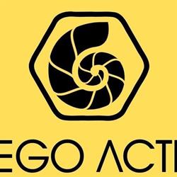 Horario de apertura Priego Activo - Multiaventura en la Serranía de Cuenca,