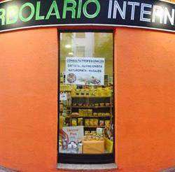 Herbolario Internacional en Madrid (Tetuán) - Horario de apertura