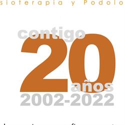Fisiorosales en Madrid (Moncloa-Aravaca) - Horario de apertura
