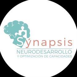 Horario de apertura Synapsis Clínica, Torralba de Calatrava