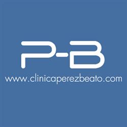 Clínica Pérez-Beato en Madrid (Salamanca) - Horario de apertura