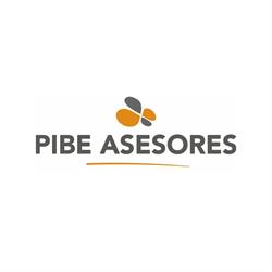Pibe Asesores en Sevilla (Casco Antiguo) - Horario de apertura