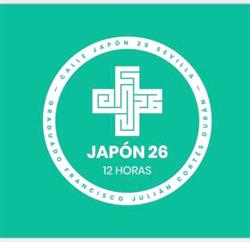 Farmacia Japón 26 en Sevilla (Este-Alcosa-Torreblanca) - Horario de apertura