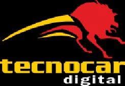 Horario de apertura Tecnocar Digital, Mairena del Alcor