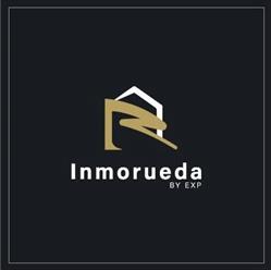 Horario de apertura Inmobiliaria RUEDA, Roquetas de Mar