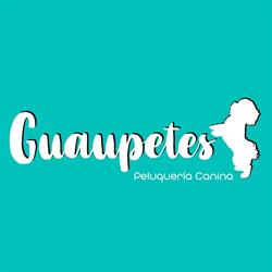 Horario de apertura GUAUpetes! peluquería canina, Arroyo de la Encomienda